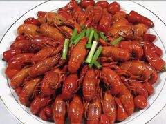 麻辣小龙虾-川湘记