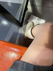 -贞禾医美·连锁
