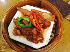 -点心皇子茶餐厅(万国大都会店)