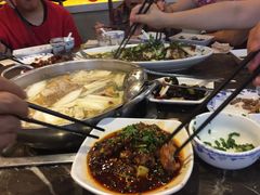 -丁月玉兔王(大渡口店)