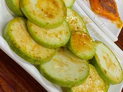 -二师兄火盆烤肉(湖口店)