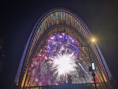 -中国天府农业博览园