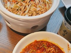 -小柴米·传统江西菜(万寿宫店)