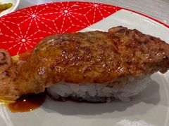 -滨寿司(高新伊藤店)