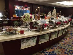 -德州凤冠假日酒店
