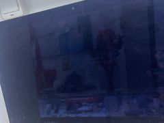 -蓝天快修电脑维修(周浦万达店)