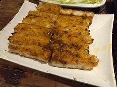 -霄汉羊排(万松园一店)