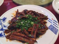 -三林本帮馆(中林街店)