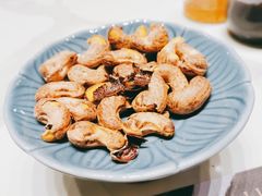 -CHILL Pho澳洲牛肉越南粉(佛山顺德万象汇店)