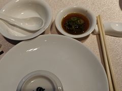 -天福苑(崇宁路店)