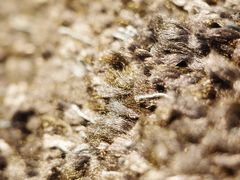 -宜家家居(高新商场店)