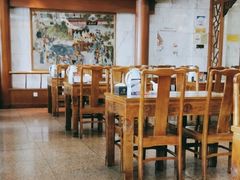 -京菜·砂锅居·烤鸭(西四店)