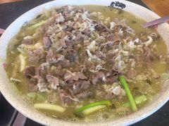-重庆烧鸡公火锅(簋街店)