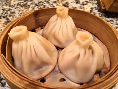 -南京大牌档(凯德大峡谷店)