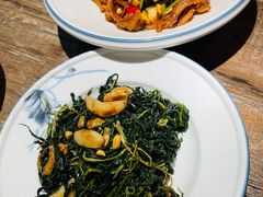 -海门鱼仔·潮汕味(燕岭店)