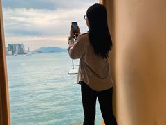 -Cupping Room(Harbour City)