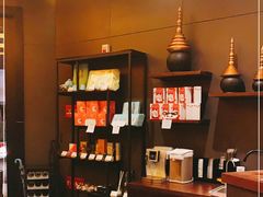 -泰馨玺·正宗泰式按摩SPA(石皮路店)