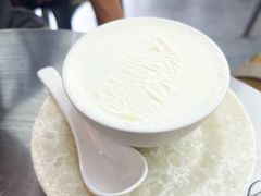 双皮奶-义顺牛奶公司(新马路老店)