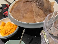 -井格重庆火锅(西直门凯德Mall店)