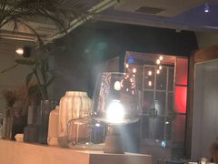 -the rug 飞毯 (朝阳公园店)