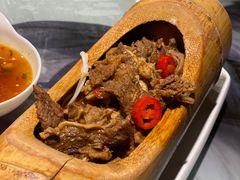 -风波庄(罍街分舵)