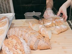 -Sunflour(来福士店)