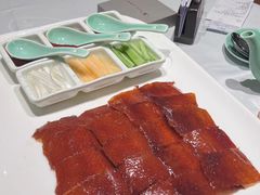-江南厨子(万象天地店)