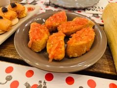 -TOMATITO(无限极荟店)