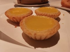 -炳胜公馆(珠江新城店)