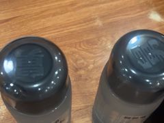 -老娘舅(西湖文化广场店)