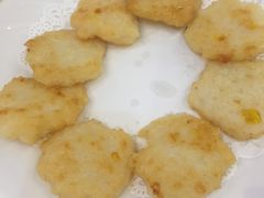 -焯明脆肉鲩世家(金沙洲店)