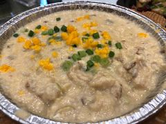 风味乡村小豆腐-双井轩(双井店)