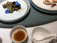 -宝燕壹号(长寿店)