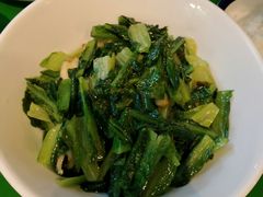 -大碗厨(东风路店)