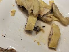 -老廣食堂(区庄店)