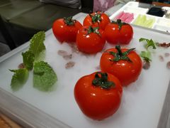 -小大董·烤鸭(王府井apm店)