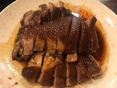 -紫金食坊(江南西路店)