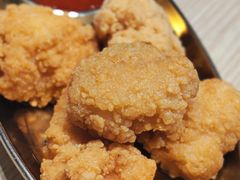-梨花牛肉汤饭(仁恒伊势丹店)