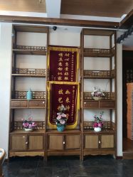 点击看大图 -漂亮妈妈通乳·塑形·产后恢复(奥体店)