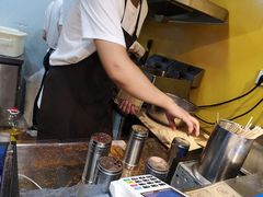 -傅强排骨(成都总店)