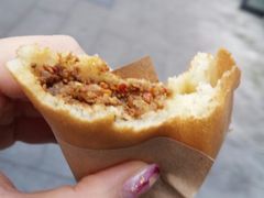 -贺记蛋烘糕(文庙西街店)