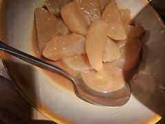 -青年公社烤鸭(滨湖银泰店)