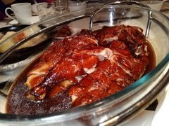 -太兴餐厅(东方广场分店)