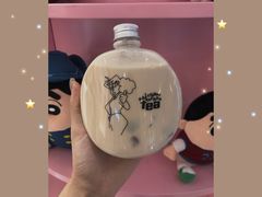 -皇城恒隆广场