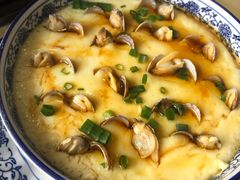 -川湘阁(云创1986青年小镇店)