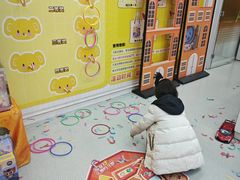 -艾克瑞特AI机器人·少儿编程·STEAM教育(万达校区)