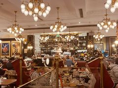 -Entrecôte 法国牛扒馆(保利·时光里店)