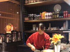 -六月雪干锅(涪城万达广场店)