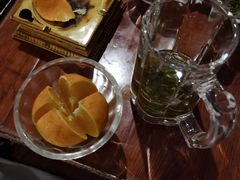 -金悦Spa专业足疗按摩(金沙直营店)