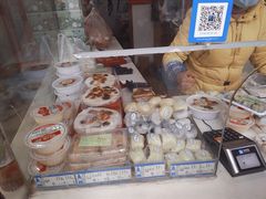 -江南春(中山中路店)